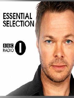 pete tong - the essential selection