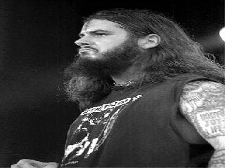 philip anselmo down mp3