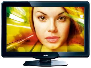 philips 47pfl7606k прошивку