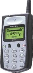 philips genue инструкция