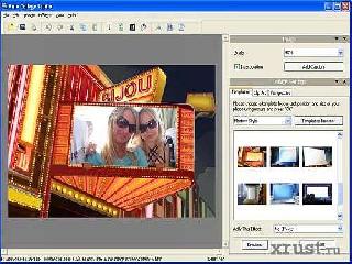 photo collage studio v2.5.0 русификатор