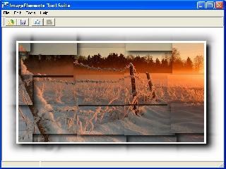 photo effects 1.81