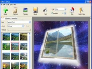 photo effects 1.81