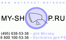 photo shop книга