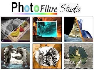 photofiltre studio кряк ключ