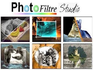 photofiltre studio кряк ключ