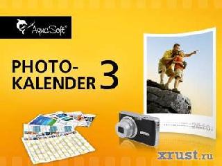 photokalender 3