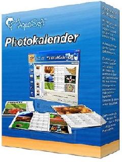 photokalender 3