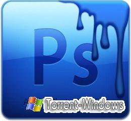 photoshop cs4 portable extended