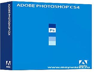 photoshop cs4 warez