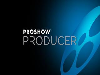 photoshow producer