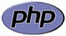 php-5 0 5-win32 zip