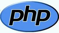 php. сборник рецептов. скляр