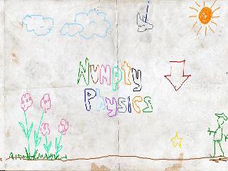 physics для кпк