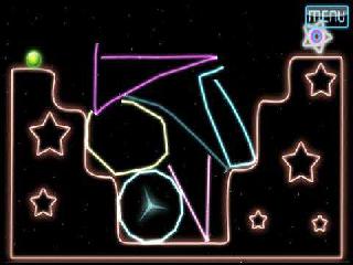 physics для кпк