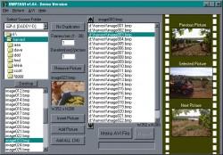 pierresoft adesign 1.5 русская версия