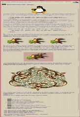 pierresoft adesign 1.5 русская версия