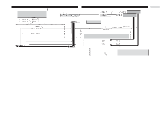 pioneer den 5630 инструкцию