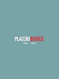 placebo b альбомы