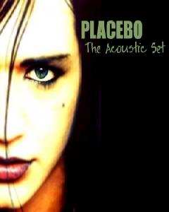 placebo my sweet prince acoustic