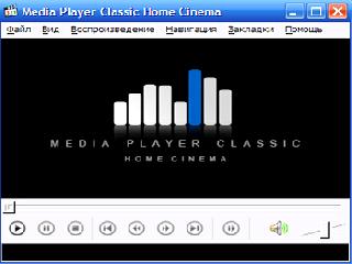 player classic codec