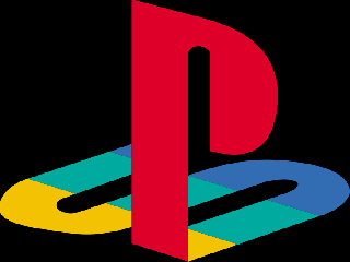 playstation где игры