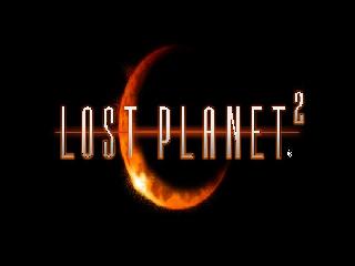 plenet lost