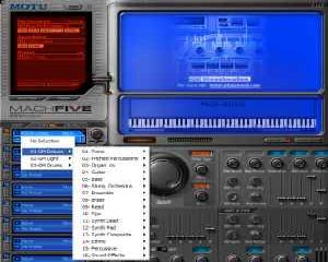 plugsound 4 hip hop