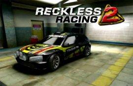 pocket racing android