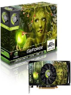 point of view geforce gtx550ti 1024mb драйвер