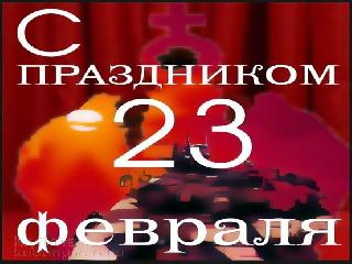 pokemon 311 серия