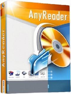 portable anyreader