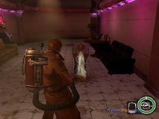 postal 3 с а