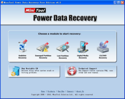 power data recovery 3.1.1 ключ