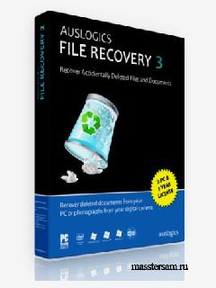 power data recovery 3.1.1 ключ