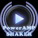 poweramp 1.0 306