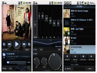 poweramp full