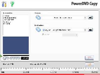 powerdvd copy рус