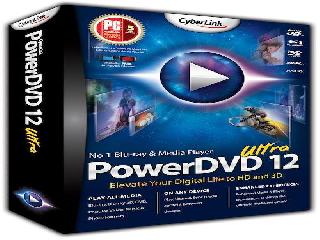 powerdvd cyberlink ключ