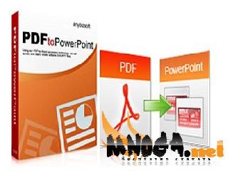 powerpoint на русском 2007