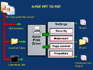 ppt в pdf