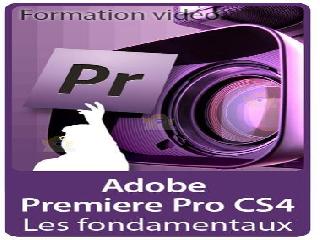 premiere cs4 кряк