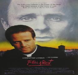 priest фильм dvdrip