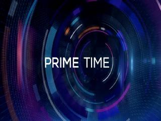 prime time