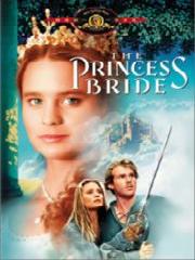 princeless bride