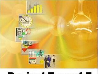project expert 6 программа