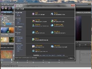 proshow producer 4.5