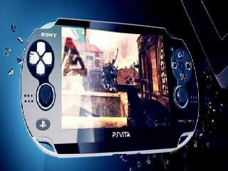 psone yjdst игры