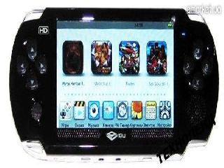 psp игры с укр. сайтов