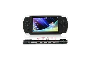 psp игры с укр. сайтов